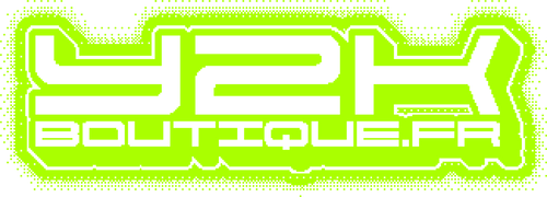 Y2K BOUTIQUE